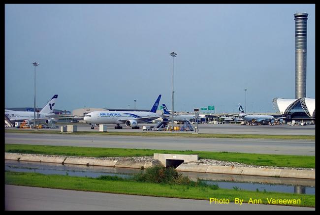 nst382.jpg